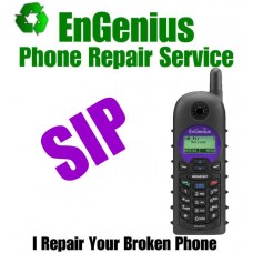 EnGenius Phone Repair Service DuraFon-SIP SP935